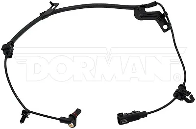 DORMAN 884270 Abs Sensor