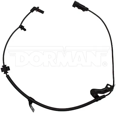 DORMAN 884271 Abs Sensor