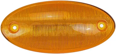 DORMAN 8885125 Roof Marker Light