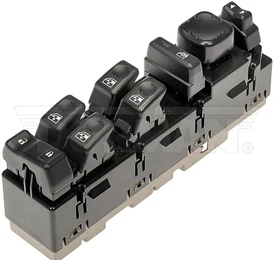 DORMAN 901075 Window Switch