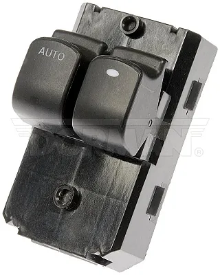 DORMAN 901232 Power Window Switch