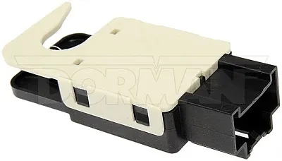 DORMAN 901251 Stoplight Switch