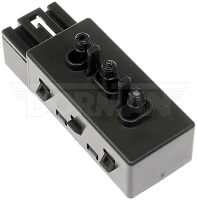 DORMAN 901254 Switch Power Seat