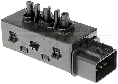 DORMAN 901256 Switch - Power Seat
