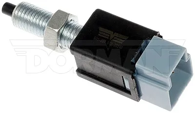 DORMAN 901258 Switch - Brake Light