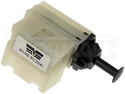 DORMAN 901259 Switch - Brake Light