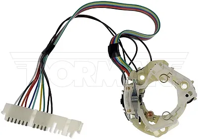 DORMAN 901263 Signal Switch