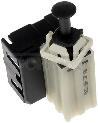 DORMAN 901273 Brake Light Swtch