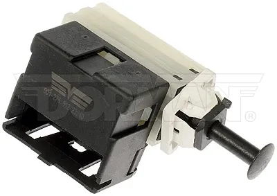 DORMAN 901275 Switch - Brake Light
