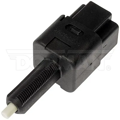 DORMAN 901276 Brake Light Switch