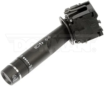DORMAN 901284 Muti-Function Switch