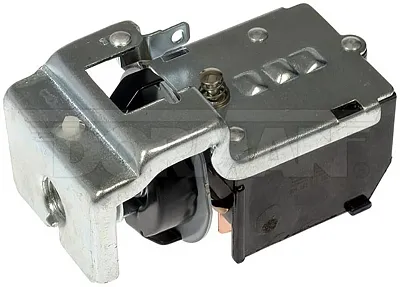 DORMAN 901292 Switch Headlamp