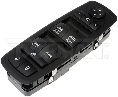 DORMAN 901466 Power Window Switch
