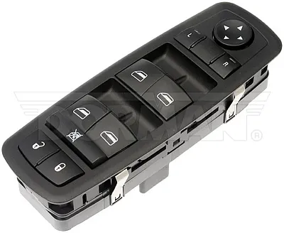 DORMAN 901479 Power Window Switch