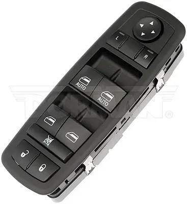 DORMAN 901490 Power Window Switch