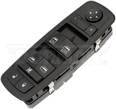 DORMAN 901516 Power Window Switch