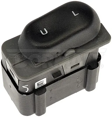 DORMAN 901568 Door Lock Switch
