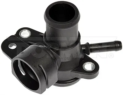 DORMAN 902034 Engine Coolant Water Outlet