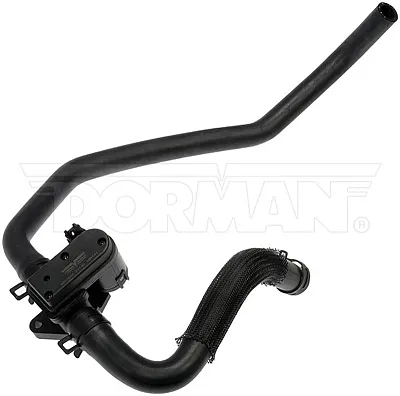 DORMAN 902052 Control Valve