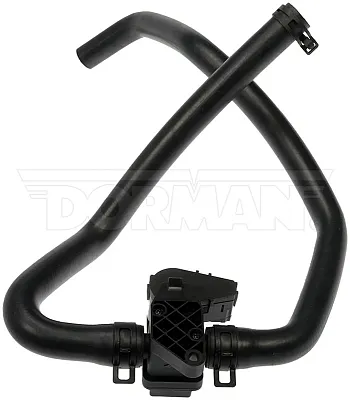 DORMAN 902053 Control Valve