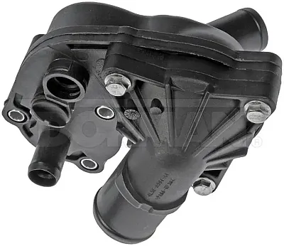 DORMAN 902061 Thermostat Housing
