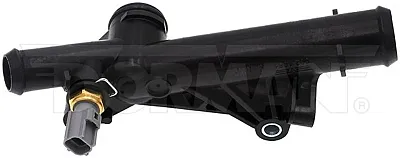 DORMAN 9021084 Engine Coolant Water Outlet
