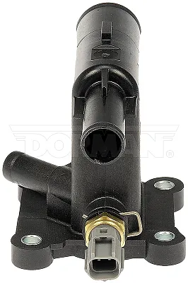 DORMAN 9021085 Water Outlet