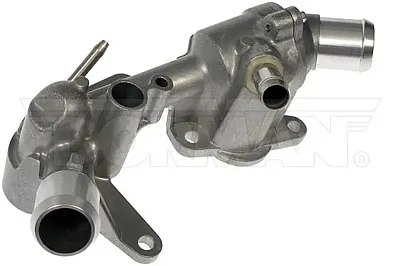 DORMAN 9021089 Thermst Housing Assy