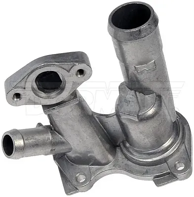 DORMAN 9021100 Thermst Housing Assy