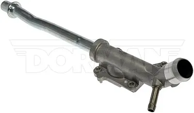 DORMAN 9021109 Engine Coolant Water Outlet