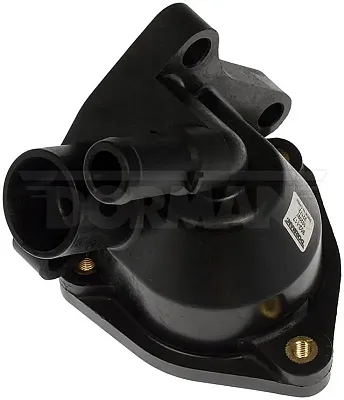 DORMAN 902117 Thermostat Housing