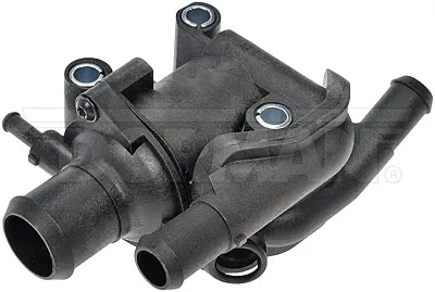 DORMAN 902201 T Housing