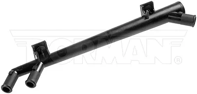 DORMAN 902206 Heater Hose Outlet Tube