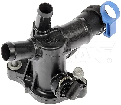 DORMAN 9022087 Water Outlet