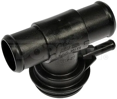 DORMAN 9022133 Filler Neck