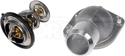 DORMAN 9022981 Water Outlets