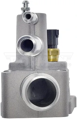 DORMAN 902302HP Water Outlet