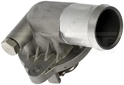 DORMAN 9023035HP Thermst Housing Assy