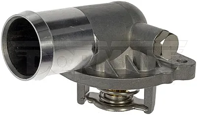 DORMAN 9023036XD Thermst Housing Assy
