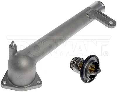 DORMAN 9025123XD T-Hsing W Thermostat