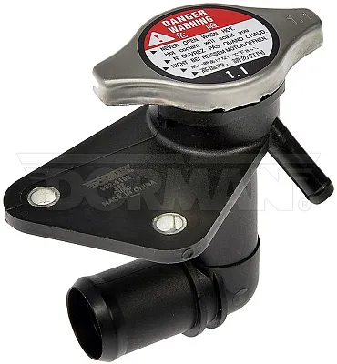 DORMAN 9025158 Engine Coolant Filler Neck
