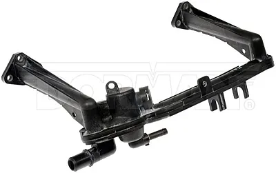 DORMAN 9025224 Water Outlet