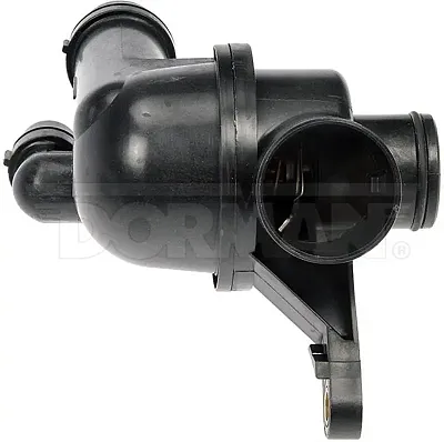 DORMAN 9025839 Integrated Thermostat Housing Assem