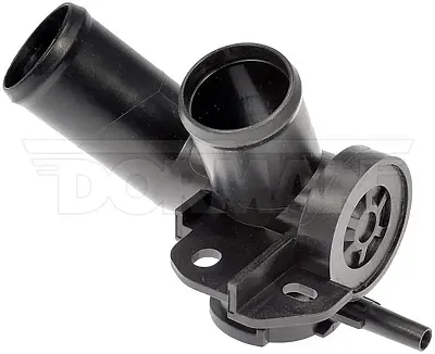 DORMAN 9025992 Engine Coolant Filler Neck