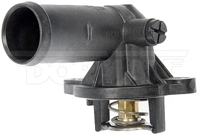 DORMAN 902852 Thermostat Housing