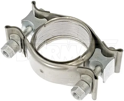 DORMAN 903304 Clamp Converter