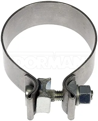 DORMAN 903308 Exhaust Clamp