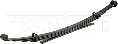 DORMAN 90363HD Leaf Spring