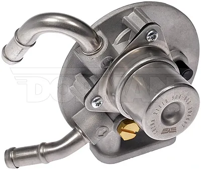 DORMAN 904000 Fuel Filter Housing