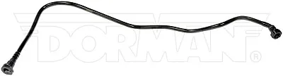DORMAN 904008 Fuel Line